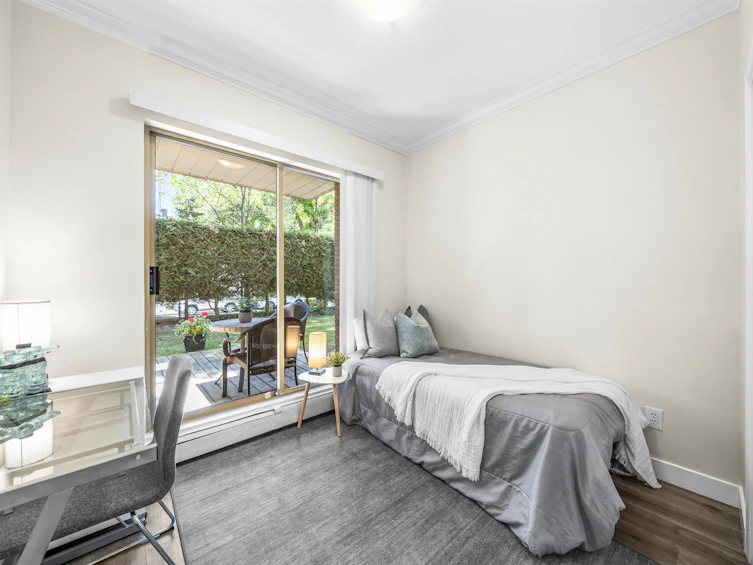 105-6688 Burlington Avenue, Burnaby, BC, V5H 3M9 - 14