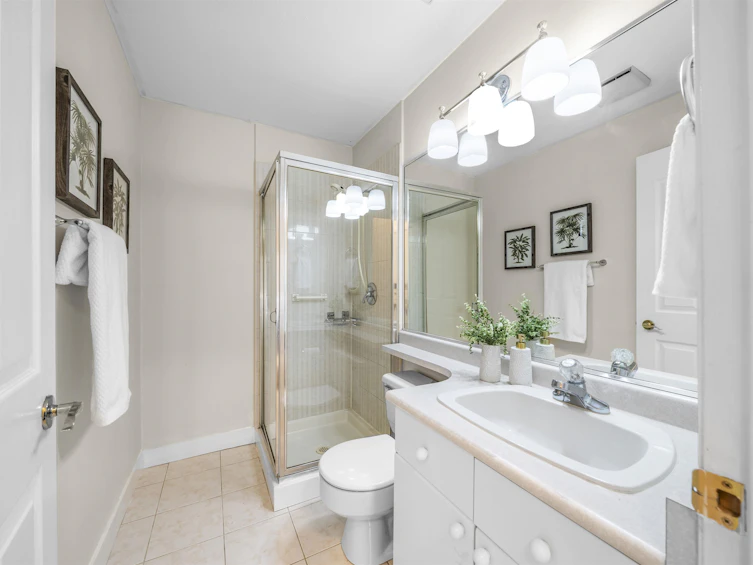 105-6688 Burlington Avenue, Burnaby, BC, V5H 3M9 - 9