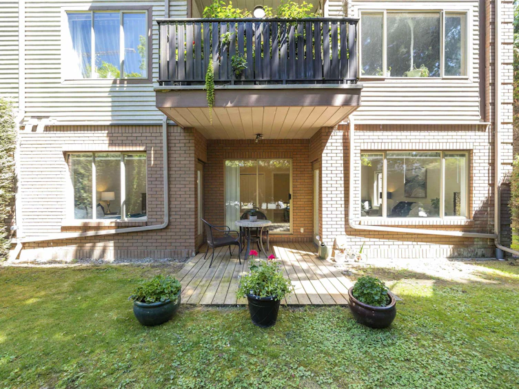 105-6688 Burlington Avenue, Burnaby, BC, V5H 3M9 - 21