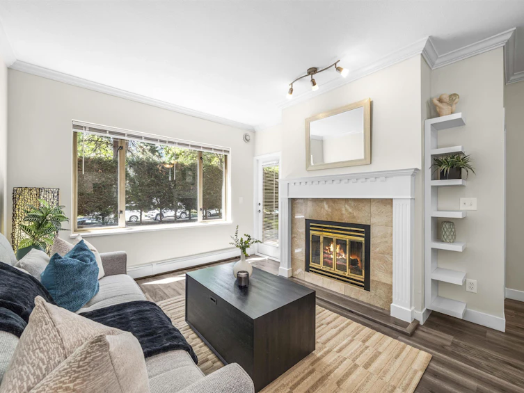 105-6688 Burlington Avenue, Burnaby, BC, V5H 3M9 - 17