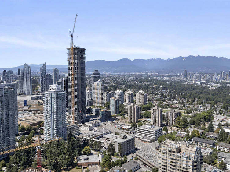 105-6688 Burlington Avenue, Burnaby, BC, V5H 3M9 - 25