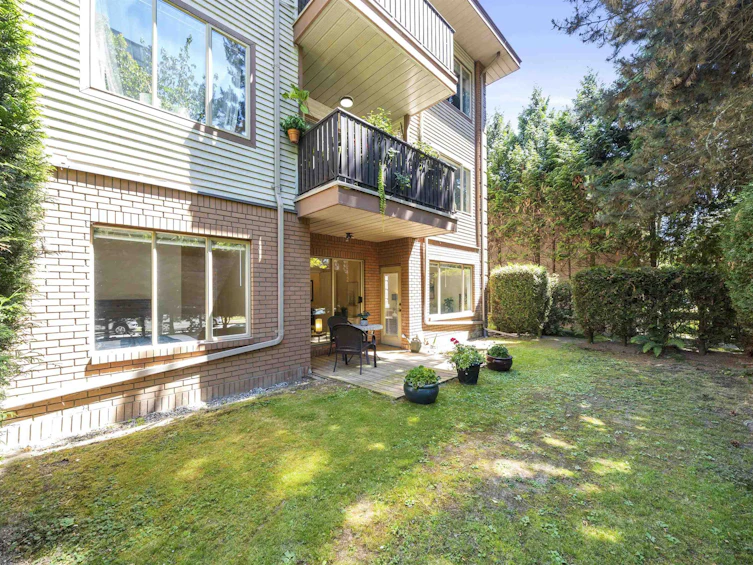 105-6688 Burlington Avenue, Burnaby, BC, V5H 3M9 - 20