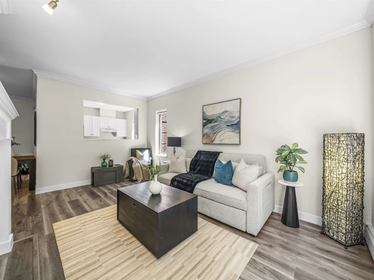 105-6688 Burlington Avenue, Burnaby, BC, V5H 3M9 - 19