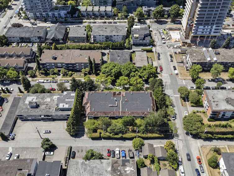 105-6688 Burlington Avenue, Burnaby, BC, V5H 3M9 - 27