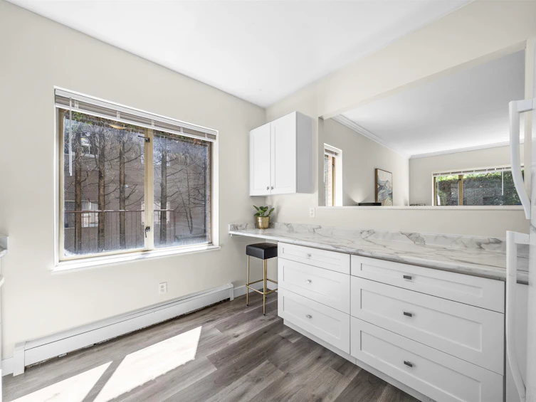 105-6688 Burlington Avenue, Burnaby, BC, V5H 3M9 - 10