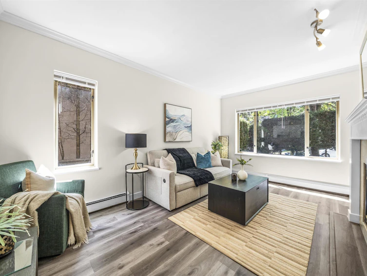 105-6688 Burlington Avenue, Burnaby, BC, V5H 3M9 - 15
