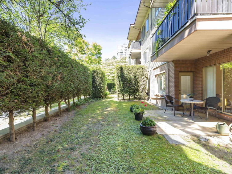 105-6688 Burlington Avenue, Burnaby, BC, V5H 3M9 - 22