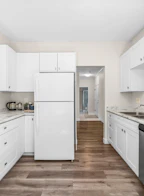 6688 Burlington Avenue 105