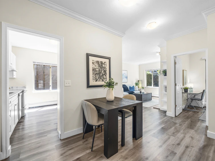 105-6688 Burlington Avenue, Burnaby, BC, V5H 3M9 - 13