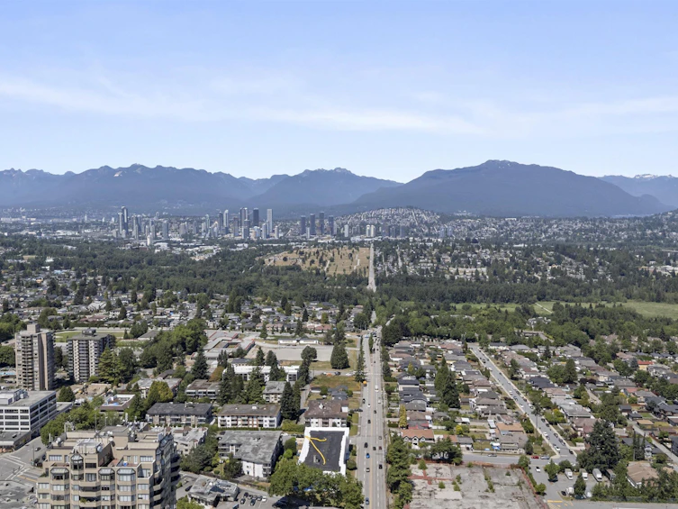105-6688 Burlington Avenue, Burnaby, BC, V5H 3M9 - 26