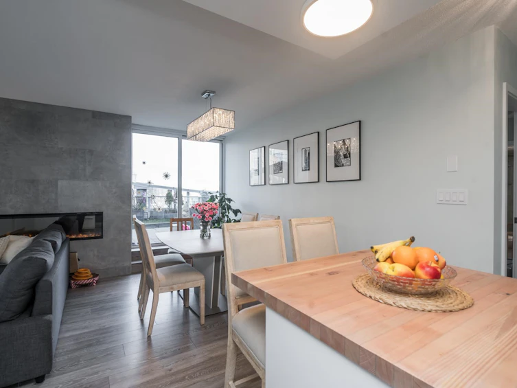 2508-788 Hamilton Street, Vancouver, BC, V6B 0E9 - 20