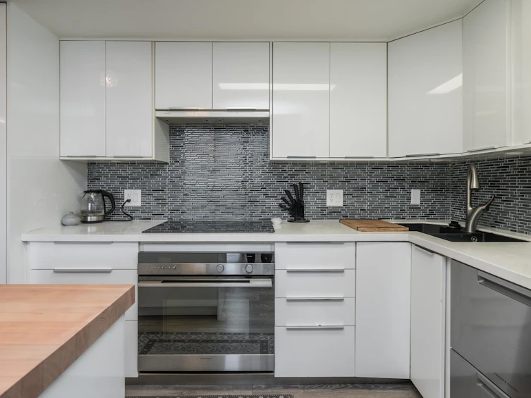 2508-788 Hamilton Street, Vancouver, BC, V6B 0E9 - 17