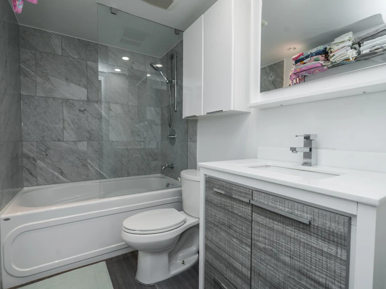 2508-788 Hamilton Street, Vancouver, BC, V6B 0E9 - 31
