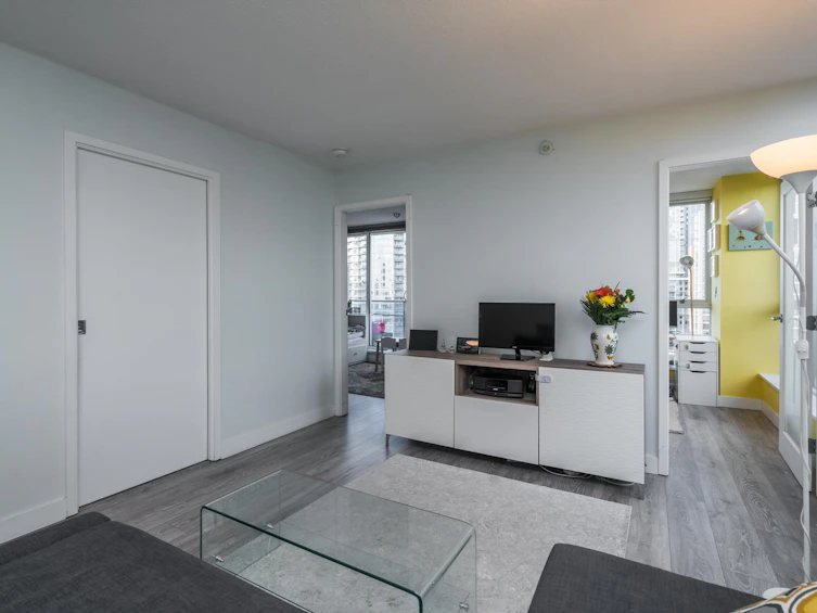 2508-788 Hamilton Street, Vancouver, BC, V6B 0E9 - 8