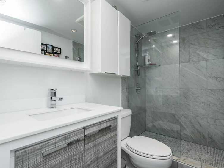 2508-788 Hamilton Street, Vancouver, BC, V6B 0E9 - 25