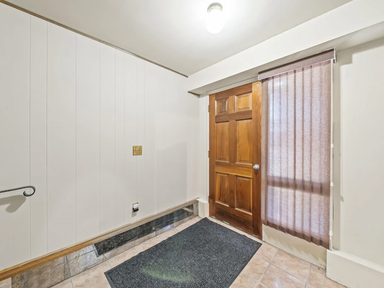 4938 58 Street, Delta, BC, V4K 3H5 - 20