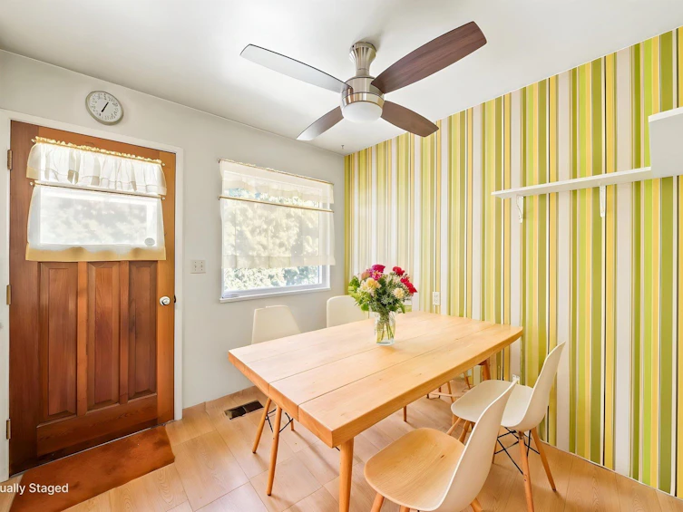 4938 58 Street, Delta, BC, V4K 3H5 - 4