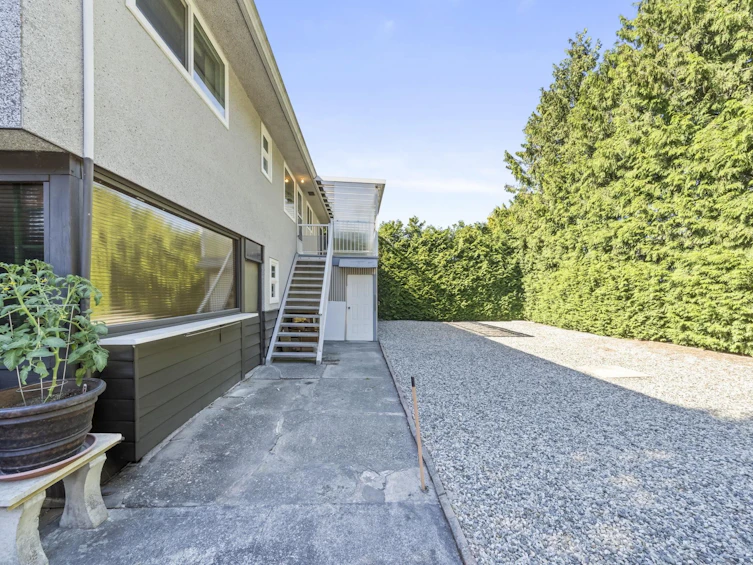 4938 58 Street, Delta, BC, V4K 3H5 - 30