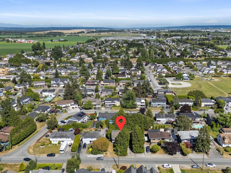 4938 58 Street, Delta, BC, V4K 3H5 - 35