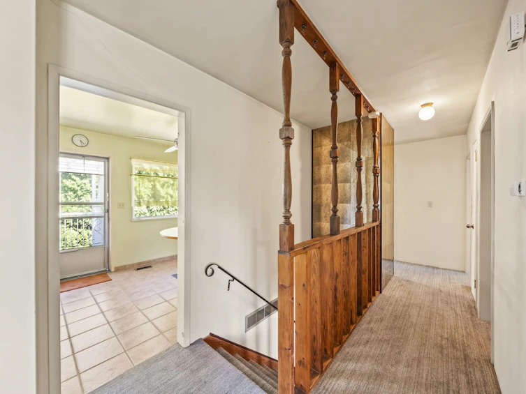 4938 58 Street, Delta, BC, V4K 3H5 - 19