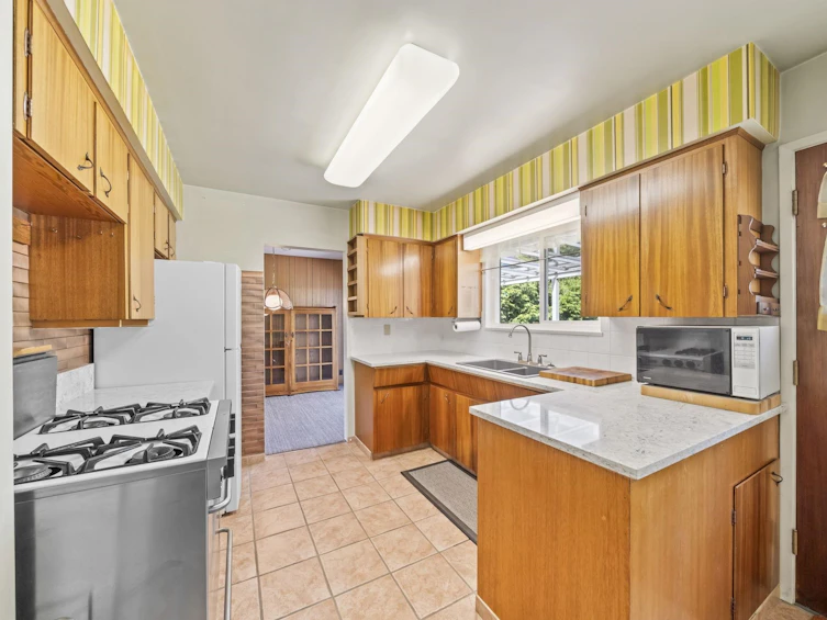 4938 58 Street, Delta, BC, V4K 3H5 - 6