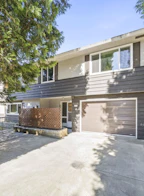 4938 58 Street