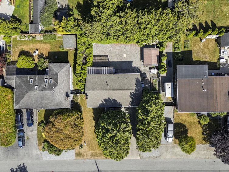 4938 58 Street, Delta, BC, V4K 3H5 - 31