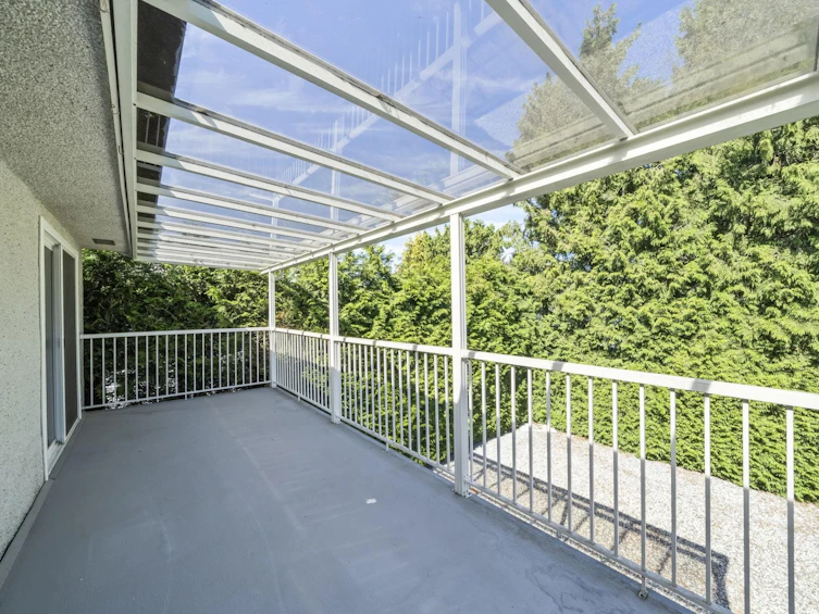 4938 58 Street, Delta, BC, V4K 3H5 - 11