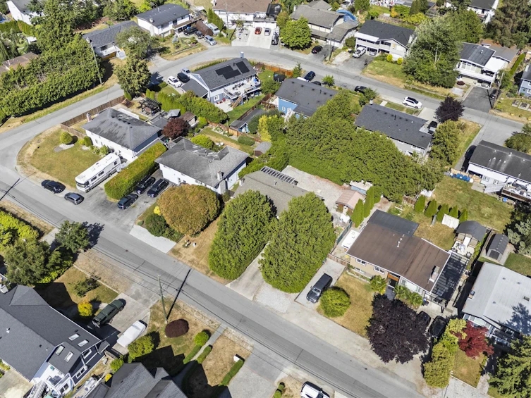 4938 58 Street, Delta, BC, V4K 3H5 - 32