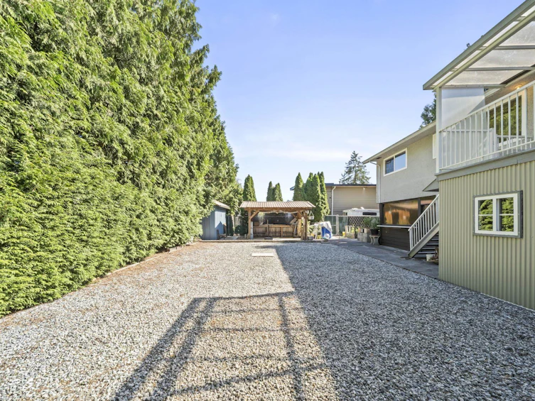 4938 58 Street, Delta, BC, V4K 3H5 - 27
