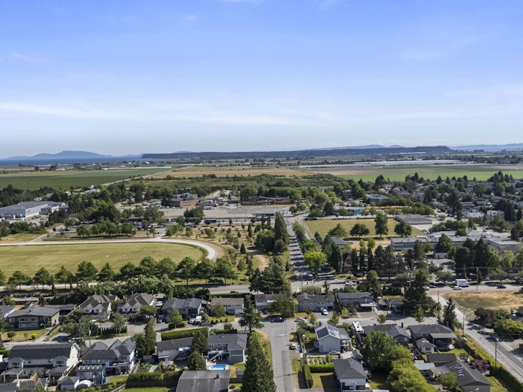 4938 58 Street, Delta, BC, V4K 3H5 - 34