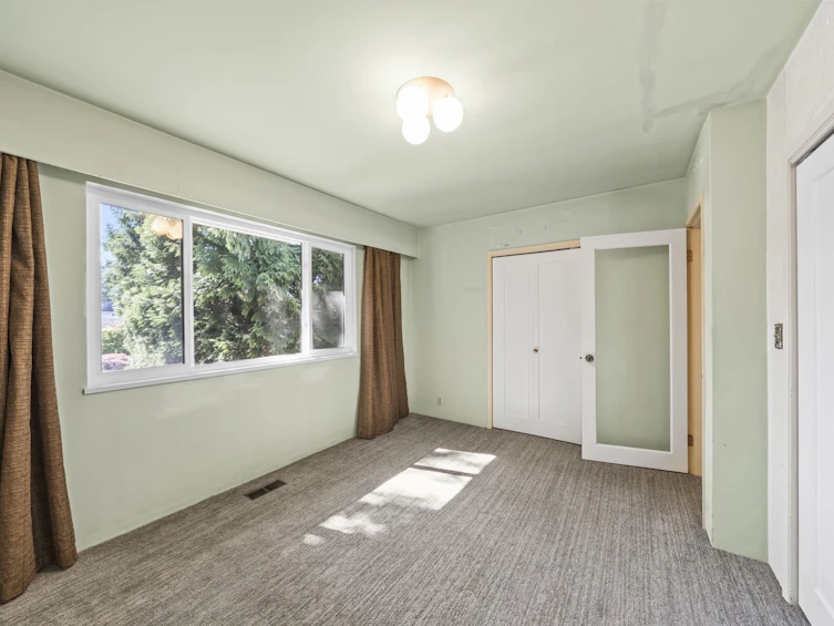 4938 58 Street, Delta, BC, V4K 3H5 - 14