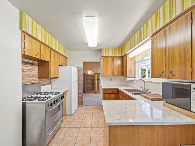 4938 58 Street, Delta, BC, V4K 3H5 - 7