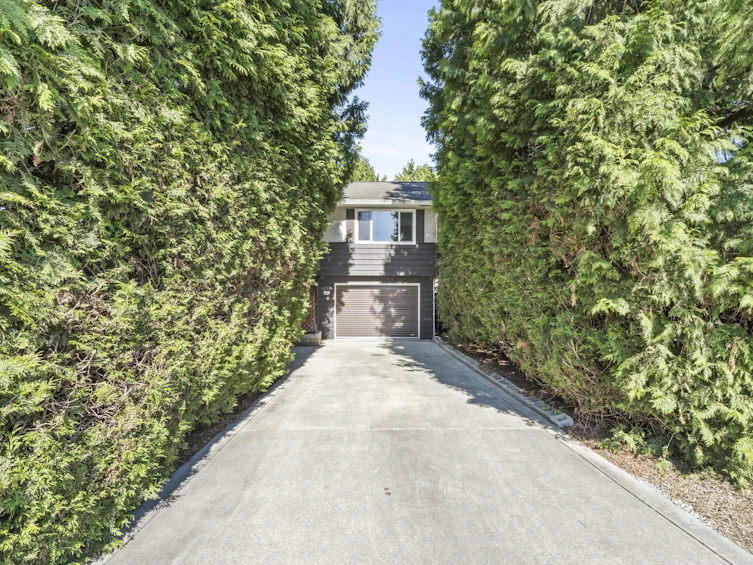 4938 58 Street, Delta, BC, V4K 3H5 - 3
