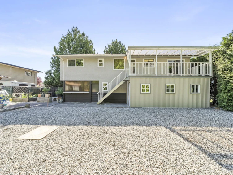 4938 58 Street, Delta, BC, V4K 3H5 - 28