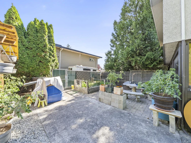 4938 58 Street, Delta, BC, V4K 3H5 - 26