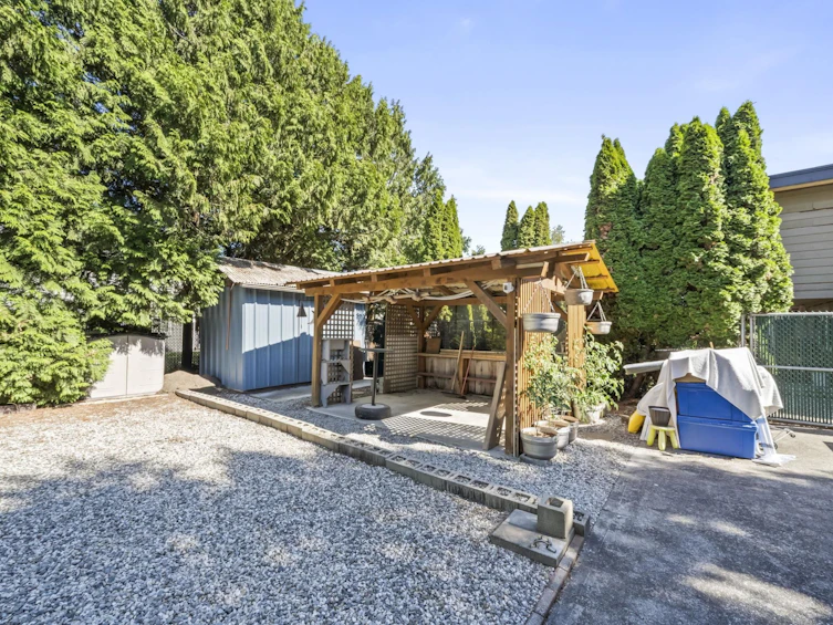 4938 58 Street, Delta, BC, V4K 3H5 - 29
