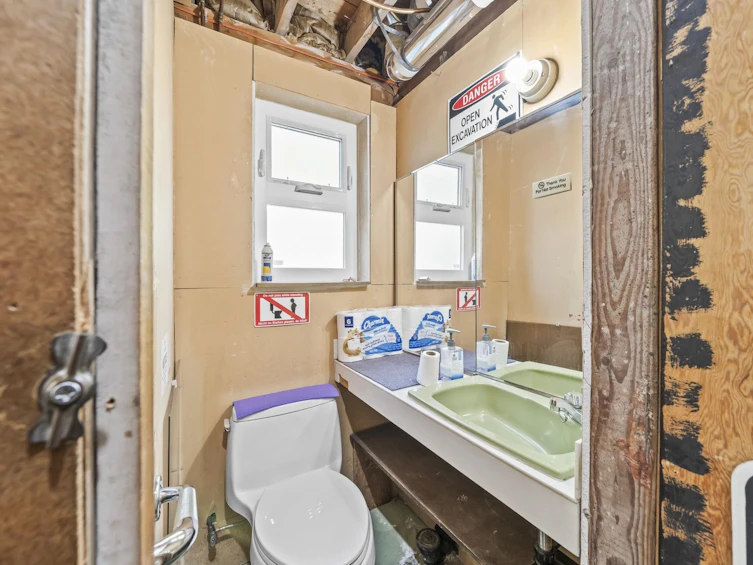 4938 58 Street, Delta, BC, V4K 3H5 - 25