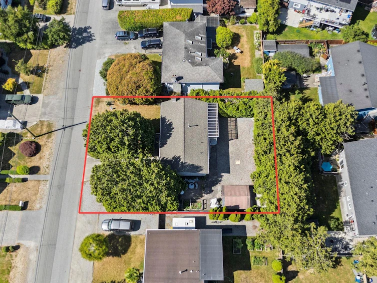 4938 58 Street, Delta, BC, V4K 3H5 - 36