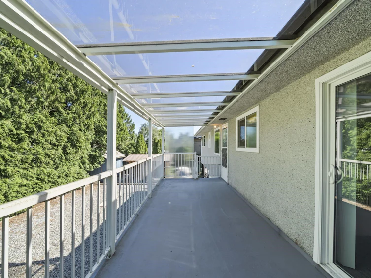 4938 58 Street, Delta, BC, V4K 3H5 - 10
