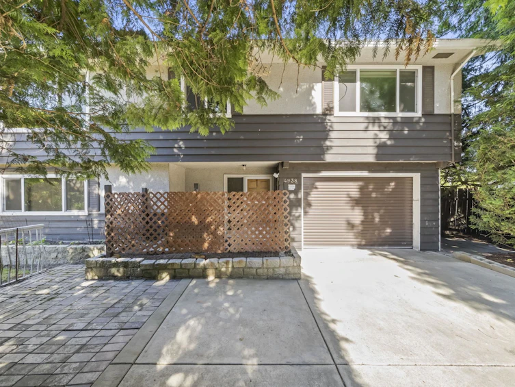 4938 58 Street, Delta, BC, V4K 3H5 - 2