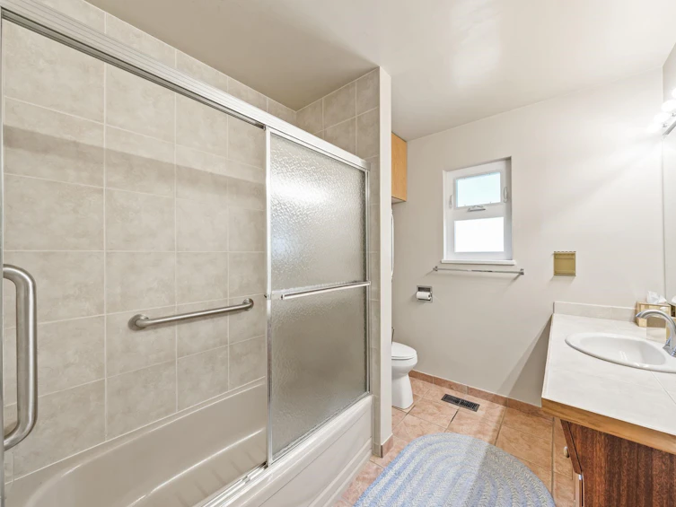 4938 58 Street, Delta, BC, V4K 3H5 - 17