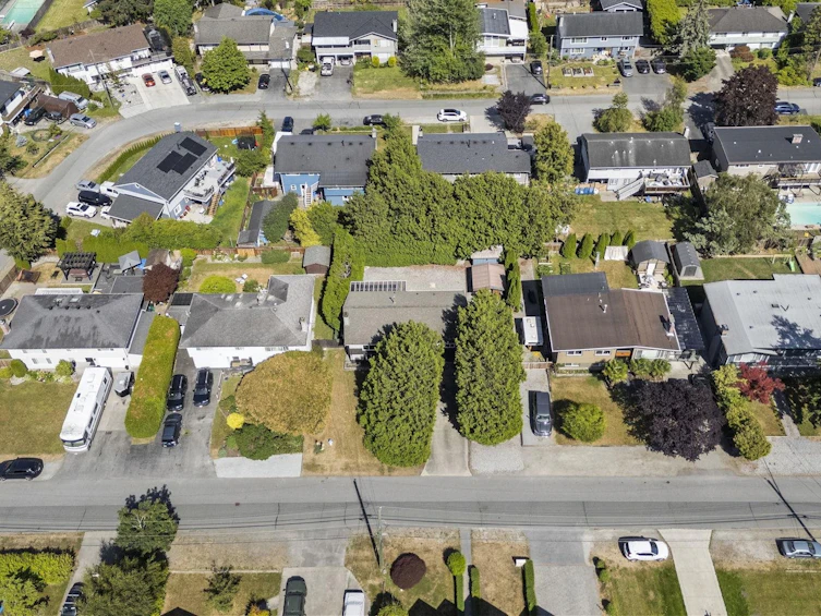4938 58 Street, Delta, BC, V4K 3H5 - 33