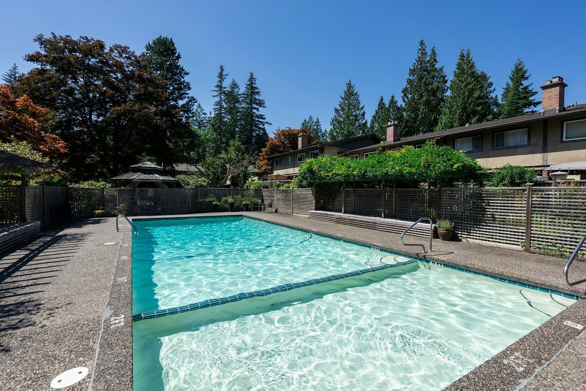 3300 Capilano 137 Road, North Vancouver, BC, V7R 4H8