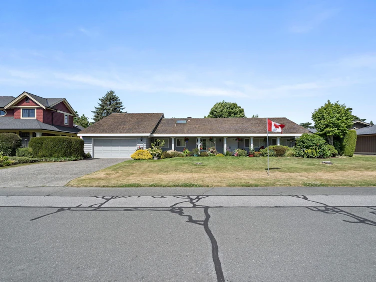 901 Jackson Way, Delta, BC, V4L 1W5 - 26