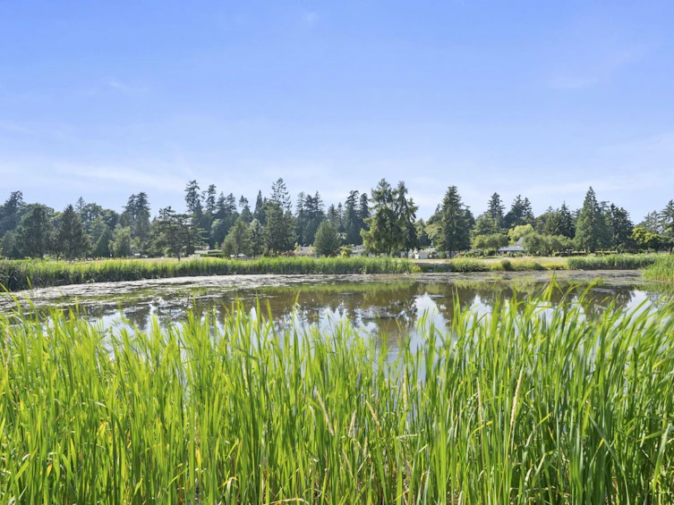 901 Jackson Way, Delta, BC, V4L 1W5 - 24