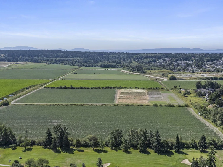 901 Jackson Way, Delta, BC, V4L 1W5 - 37