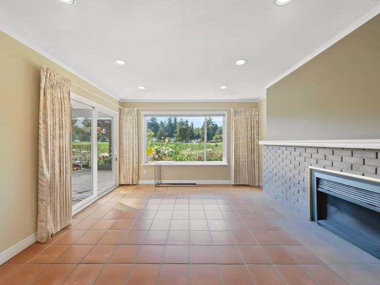 901 Jackson Way, Delta, BC, V4L 1W5 - 15