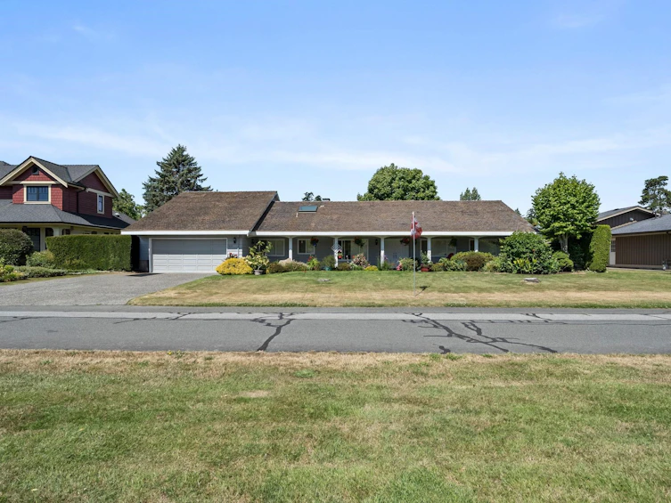 901 Jackson Way, Delta, BC, V4L 1W5 - 25