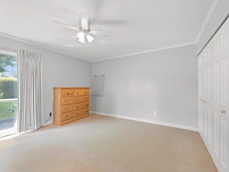 901 Jackson Way, Delta, BC, V4L 1W5 - 18
